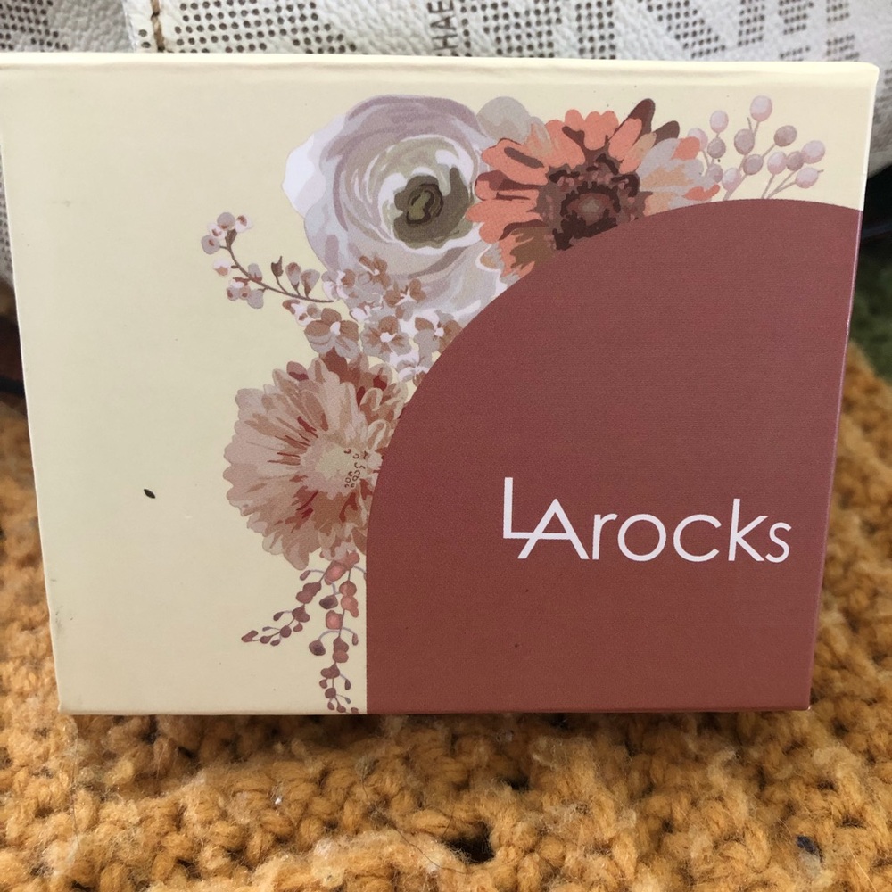 LA Rocks Bracelets - Picture 2 of 5